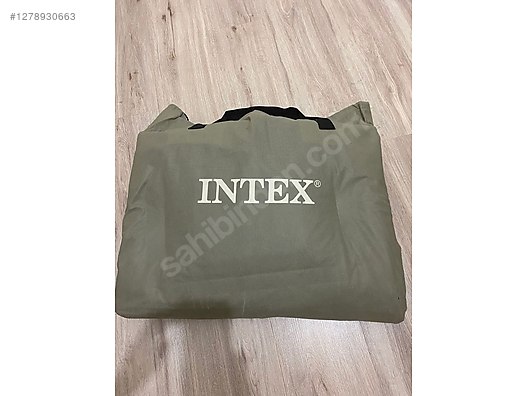 İkinci El ve Sıfır Alışveriş / Ev Dekorasyon / Mobilya / Yatak Odası / Yatak