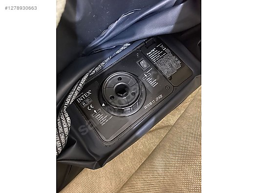 İkinci El ve Sıfır Alışveriş / Ev Dekorasyon / Mobilya / Yatak Odası / Yatak