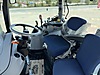 Machinery / Agricultural Machines / Tractors / New Holland / TR6.160S