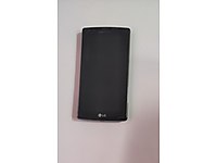 LG G4 H815 Modeli