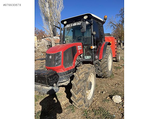 2012 sahibinden ikinci el erkunt satilik traktor 169 000 tl ye sahibinden com da 979930678 2012 sahibinden ikinci el erkunt satilik traktor 169 000 tl ye sahibinden com da 979930678