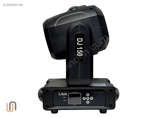 DJ機材 150W BEAM SPOT WASH LED3in1 DJ機材 150W BEAM SPOT WASH LED3in1 150W Beam Spot Wash 3in1 LED