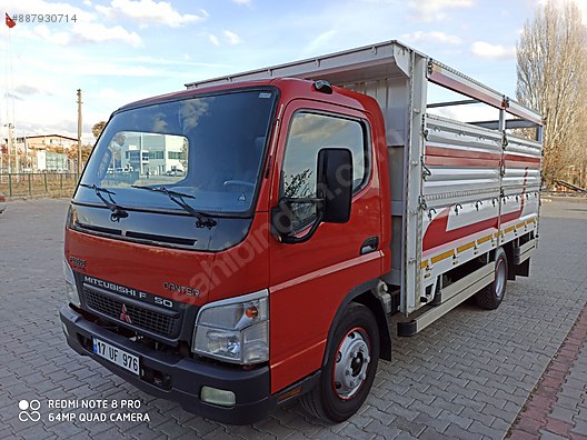 mitsubishi temsa fe 859 e model 172 500 tl sahibinden satilik ikinci el 887930714