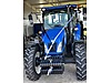 Machinery / Agricultural Machines / Tractors / New Holland / TD100D