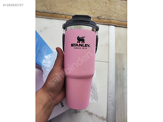 İkinci El ve Sıfır Alışveriş / Anne & Bebek / Beslenme / Termos & Matara