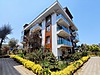 REDSTONE EXPER'DEN İNCİLLİ'DE GENİŞ KULLANIMLI 3+1 YÜKSEK GİRİŞ