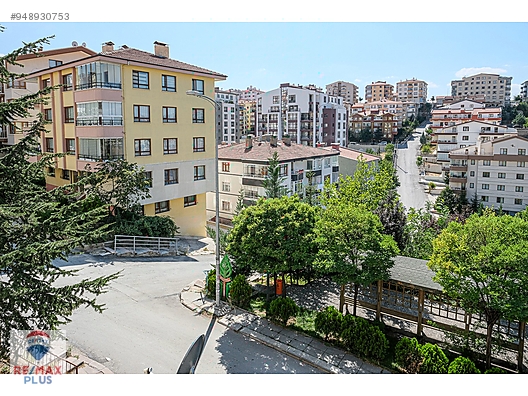 cevizlidere huzurda firsat satilik home ofis kacmaz satilik daire ilanlari sahibinden com da 948930753 cevizlidere huzurda firsat satilik home ofis kacmaz satilik daire ilanlari sahibinden com da 948930753