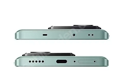 yurt içi xiomi 13 t