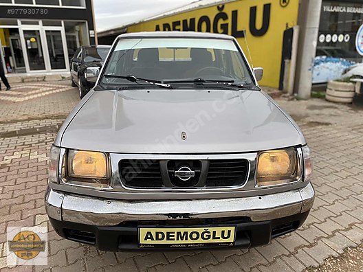 balikesir bandirma ademoglu otomotiv vasita ilanlari sahibinden com da balikesir bandirma ademoglu otomotiv vasita ilanlari sahibinden com da