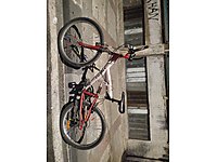 ünal bisiklet 2700 tl #1263930795