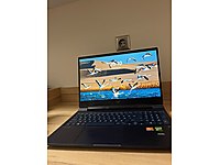 Hp victus gaming laptop