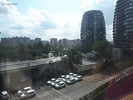 Bakirkoy Istanbul M Sahibinden Satilik Residence 440 000 Tl Ye Sahibinden Com Da 742930808