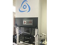 CLEAN CABINE VERİ KURTARMA