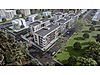 İNVESTA'DAN BATIKENT MAHALLESİNDE KAPALI HAVUZLU 4+1 DAİRE