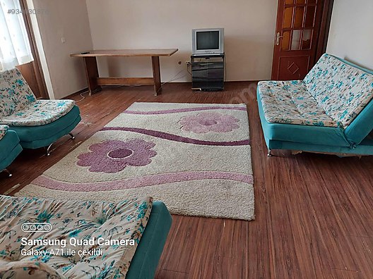 esyali daire kiralik daire ilanlari sahibinden com da 934930876 esyali daire kiralik daire ilanlari sahibinden com da 934930876