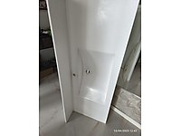 Temiz ihtiyaç fazlası