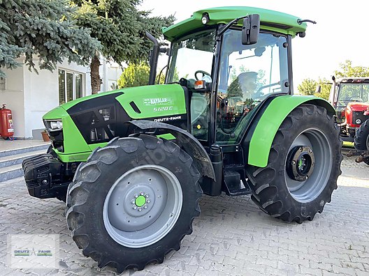 2014 magazadan ikinci el deutz satilik traktor 485 000 tl ye sahibinden com da 938930890 2014 magazadan ikinci el deutz satilik traktor 485 000 tl ye sahibinden com da 938930890