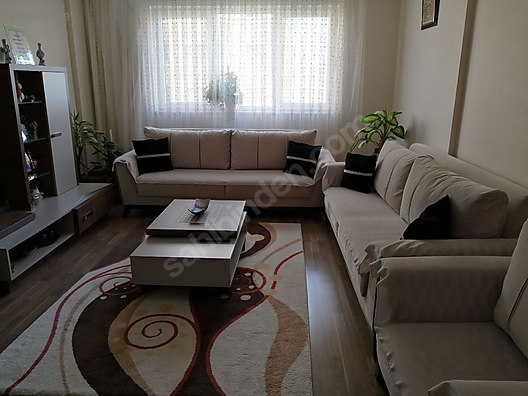 salon takimi salon takimi ilanlari sahibinden com da 880930893