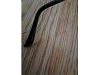 Daniel Jagger erkek güneş gözlüğü