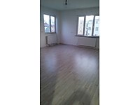 unalan mh emlak ofisinden kiralik daire fiyatlari ve kiralik ev ilanlari sahibinden com