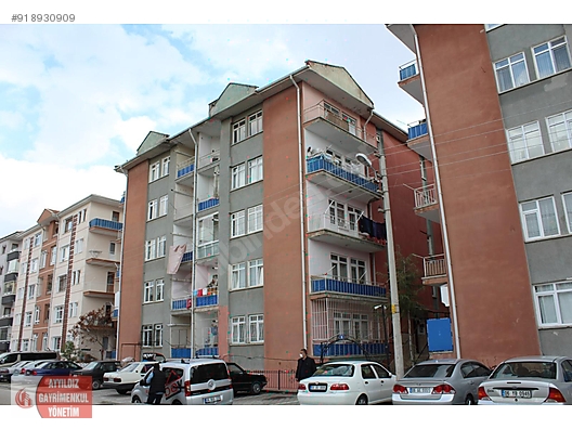 sahibinden satilik daire ankara sincan andicen mahallesi