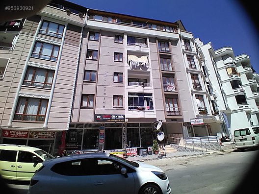 yalova esenkoy koy icinde satilik daire satilik daire ilanlari sahibinden com da 953930921