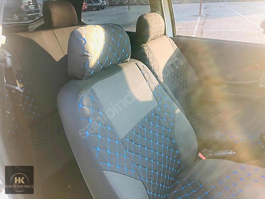 fiat palio van 1 3 multijet active ilk sahibinden bebek palio sahibinden comda 985930922