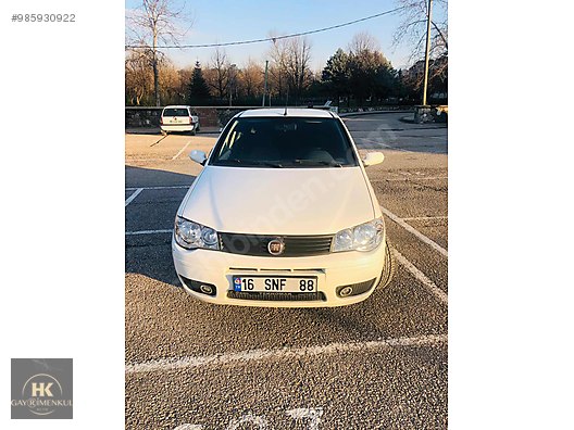 fiat palio van 1 3 multijet active ilk sahibinden bebek palio sahibinden comda 985930922