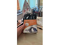 Sky Pro Duman Dedektörü