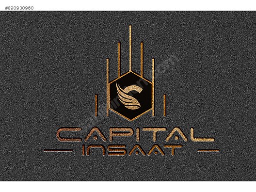 uygun fiyata ve profesyonel logo tasarimi 6 satis promosyon tasarim urunleri cesitleri sahibinden com da 890930960 uygun fiyata ve profesyonel logo tasarimi 6 satis promosyon tasarim urunleri cesitleri sahibinden com da 890930960