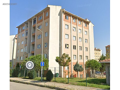 tuzla aydinli toki 3 etap 3 1 satilik daire satilik daire ilanlari sahibinden com da 965930961