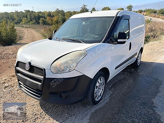 2013 model doblo panelvan 100 bin km de aciklamayi oku turkiye nin ilan sitesi sahibinden com da 961930977 2013 model doblo panelvan 100 bin km de aciklamayi oku turkiye nin ilan sitesi sahibinden com da 961930977