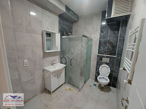 For Rent / Flat / SULTANGAZİ UĞURMUMCU DA 2+1 SIFIR KİRALIK DAİRE at