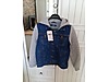 Used & Brand New Items / Clothing & Accessories / Kids' Clothing / Blazers, Jackets & Coats