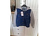 Used & Brand New Items / Clothing & Accessories / Kids' Clothing / Blazers, Jackets & Coats