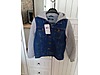 Used & Brand New Items / Clothing & Accessories / Kids' Clothing / Blazers, Jackets & Coats