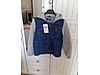 Used & Brand New Items / Clothing & Accessories / Kids' Clothing / Blazers, Jackets & Coats