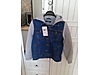 Used & Brand New Items / Clothing & Accessories / Kids' Clothing / Blazers, Jackets & Coats
