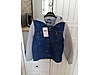 Used & Brand New Items / Clothing & Accessories / Kids' Clothing / Blazers, Jackets & Coats