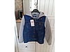 Used & Brand New Items / Clothing & Accessories / Kids' Clothing / Blazers, Jackets & Coats