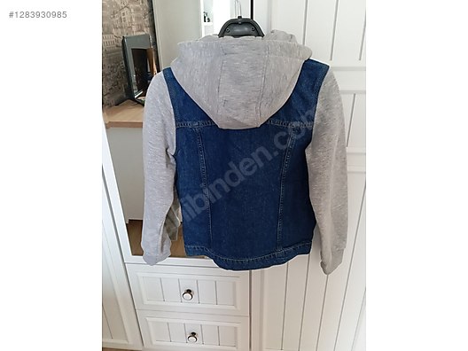 Used & Brand New Items / Clothing & Accessories / Kids' Clothing / Blazers, Jackets & Coats