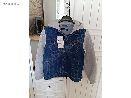 Used & Brand New Items / Clothing & Accessories / Kids' Clothing / Blazers, Jackets & Coats