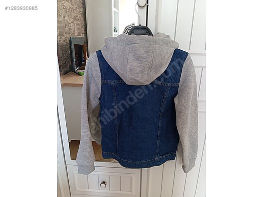 Used & Brand New Items / Clothing & Accessories / Kids' Clothing / Blazers, Jackets & Coats