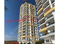 erdemli satilik daire ilanlari ve satilik ev fiyatlari sahibinden com 14 erdemli satilik daire ilanlari ve satilik ev fiyatlari sahibinden com 14