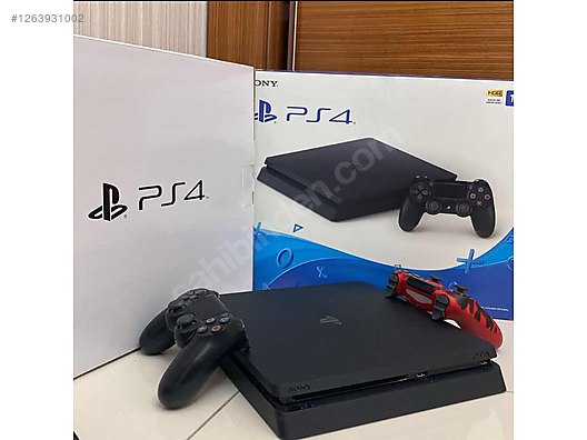 Ps4 Games Second Hand Ps4 1tb Best Buy Ps4 Games Second Hand Cheap