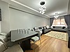 KARTALDAN KIRMIZITOPRAK MH. BASIN ŞHT CD.YAKINI 100 M2 2+1 DAİRE