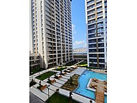 fikirtepe prices of residences for rent are on sahibinden com