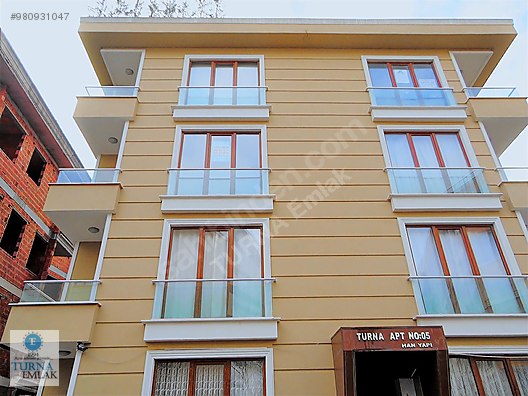 satilik 3 1 dubleks daire firsat kelepir satilik daire ilanlari sahibinden com da 980931047 satilik 3 1 dubleks daire firsat kelepir satilik daire ilanlari sahibinden com da 980931047