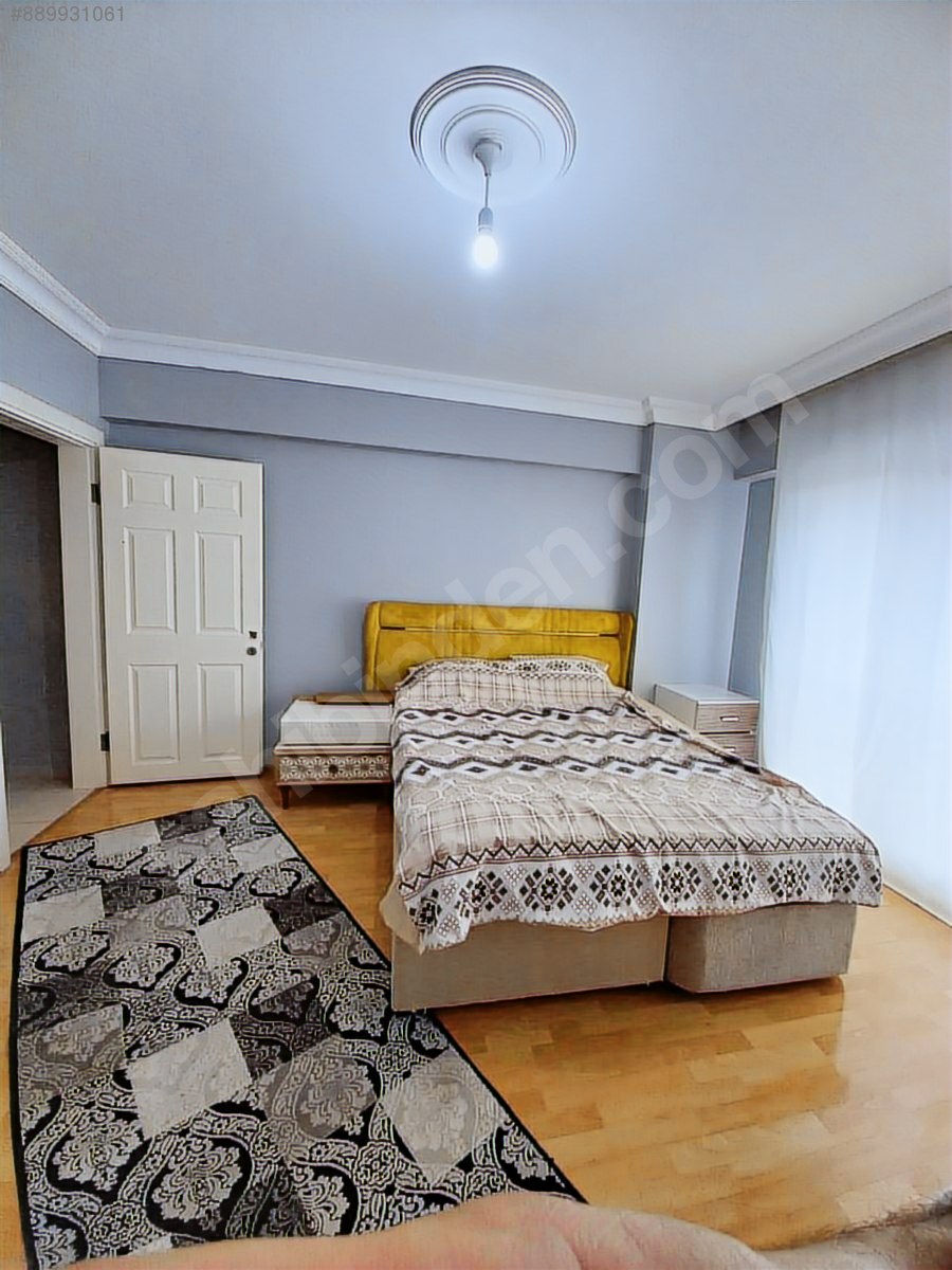 TEMİZ HİJYENİK KONAKLAMA Günlük Kiralık Daire İlanları