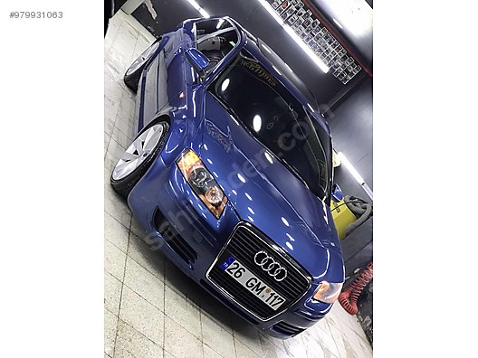 audi a3 a3 hatchback 1 6 1 6 sahibinden kusursuz audi a3 ici bej sunrooflu sahibinden comda 979931063